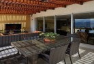 Chiltern Valleypergolas-3.jpg; ?>
