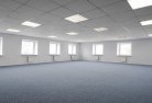 Chiltern Valleyskylight-replacements-2.jpg; ?>