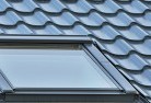Chiltern Valleyskylight-replacements.jpg; ?>